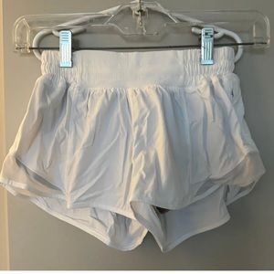 LULULEMON HOTTY HOT 2.5